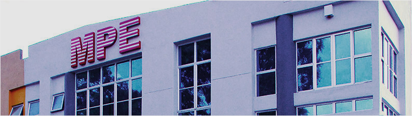 mpe